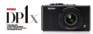 Sigma DP1x